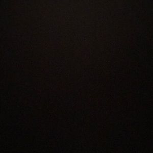 Meet your Posher, Isabella